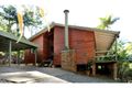 Property photo of 91 Poperaperan Creek Road Karangi NSW 2450