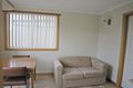 Property photo of 1/7 Raymond Avenue Devonport TAS 7310