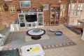 Property photo of 11/3 Georgina Avenue Gorokan NSW 2263