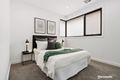 Property photo of 56C Huntington Grove Coburg VIC 3058