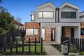 Property photo of 56C Huntington Grove Coburg VIC 3058