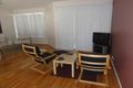 Property photo of 5/29 Bartels Street Adelaide SA 5000