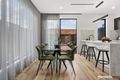 Property photo of 56C Huntington Grove Coburg VIC 3058