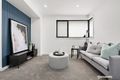 Property photo of 56C Huntington Grove Coburg VIC 3058
