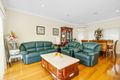 Property photo of 2/31 Adelaide Avenue Mount Waverley VIC 3149