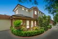 Property photo of 2/31 Adelaide Avenue Mount Waverley VIC 3149