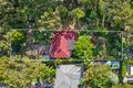 Property photo of 44 Cleveland Avenue Cromer NSW 2099