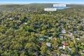 Property photo of 44 Cleveland Avenue Cromer NSW 2099