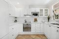 Property photo of 44 Cleveland Avenue Cromer NSW 2099