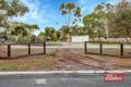 Property photo of 4 Lawson Road Kalbeeba SA 5118