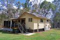 Property photo of 39 Van Hensbroek Road Bauple QLD 4650