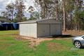 Property photo of 39 Van Hensbroek Road Bauple QLD 4650