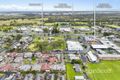 Property photo of 19/2-22 Breanne Place Keysborough VIC 3173