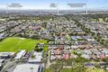 Property photo of 19/2-22 Breanne Place Keysborough VIC 3173