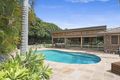 Property photo of 6 Newmarket Street Lawnton QLD 4501