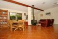 Property photo of 9 Wakelin Close Woodvale WA 6026