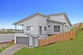 Property photo of 3 Gold Leaf Crescent Murwillumbah NSW 2484