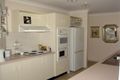 Property photo of 7 Cooke Place Moss Vale NSW 2577