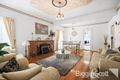 Property photo of 12 Fourth Avenue Aspendale VIC 3195