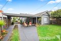 Property photo of 12 Fourth Avenue Aspendale VIC 3195