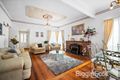 Property photo of 12 Fourth Avenue Aspendale VIC 3195