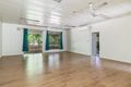 Property photo of 140 Callistemon Road Howard Springs NT 0835