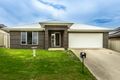 Property photo of 1 Roberts Lane Baranduda VIC 3691
