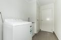 Property photo of 1 Roberts Lane Baranduda VIC 3691