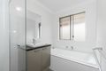 Property photo of 1 Roberts Lane Baranduda VIC 3691