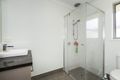 Property photo of 1 Roberts Lane Baranduda VIC 3691