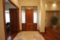Property photo of 21 Castle Avenue Prospect SA 5082