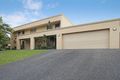 Property photo of 9 Dwyer Chase Eleebana NSW 2282