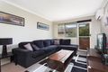 Property photo of 7/10 Oxford Street Mortdale NSW 2223