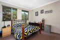 Property photo of 7/10 Oxford Street Mortdale NSW 2223