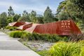 Property photo of 10 Celadon Grove Botanic Ridge VIC 3977