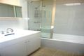 Property photo of 5/421 High Street Lalor VIC 3075