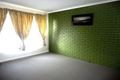 Property photo of 5/421 High Street Lalor VIC 3075