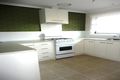 Property photo of 5/421 High Street Lalor VIC 3075