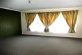 Property photo of 5/421 High Street Lalor VIC 3075