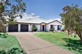 Property photo of 2 Bellamy Drive Rasmussen QLD 4815
