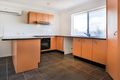 Property photo of 2 Bellamy Drive Rasmussen QLD 4815