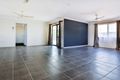 Property photo of 2 Bellamy Drive Rasmussen QLD 4815