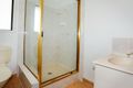 Property photo of 2 Bellamy Drive Rasmussen QLD 4815