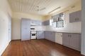 Property photo of 9 Birmingham Street Cringila NSW 2502