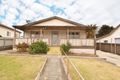 Property photo of 9 Birmingham Street Cringila NSW 2502