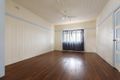 Property photo of 9 Birmingham Street Cringila NSW 2502