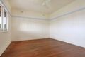 Property photo of 9 Birmingham Street Cringila NSW 2502