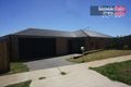 Property photo of 32 Hatfield Drive Drouin VIC 3818