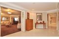 Property photo of 151 Wrights Road Castle Hill NSW 2154
