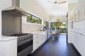 Property photo of 35 Griffin Road North Curl Curl NSW 2099